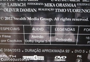 imagem_5