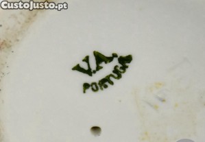 imagem_14