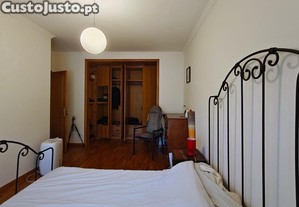 imagem_10