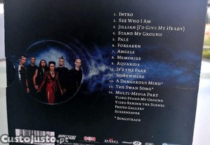 imagem_3