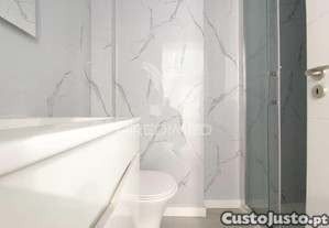 imagem_28