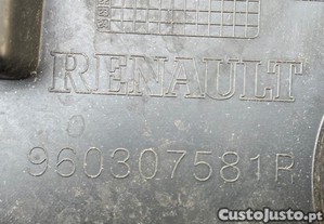 imagem_22