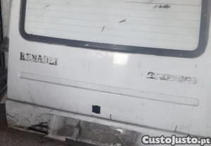 Mala Renaut express