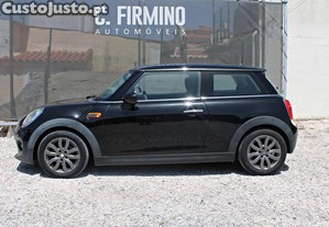 imagem_8