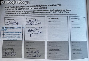 imagem_12
