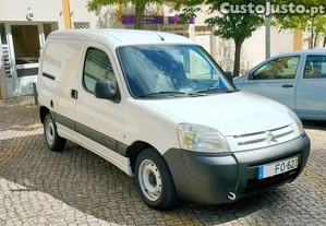 imagem_4