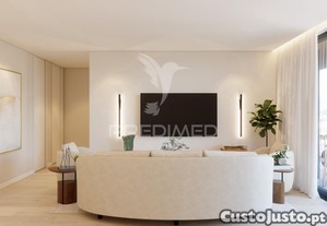 imagem_11