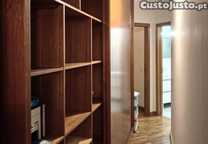 imagem_8