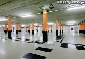 imagem_1