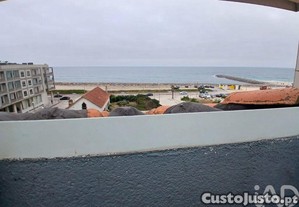 imagem_22