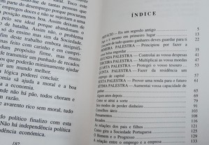 imagem_7