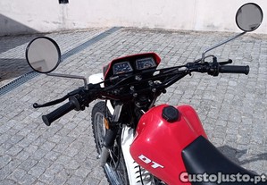 imagem_7