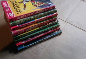 imagem_6