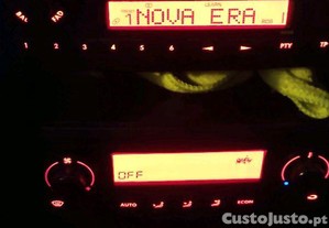 imagem_8