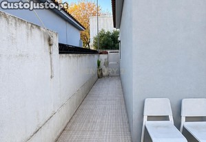 imagem_12