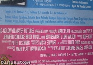 imagem_11