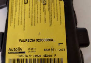imagem_3