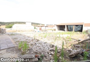 imagem_11