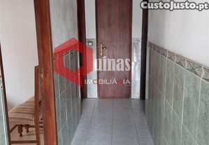 imagem_16