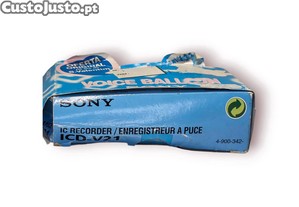 imagem_8