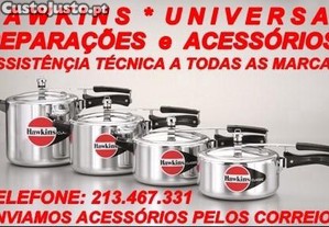 imagem_5