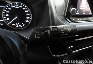 imagem_19