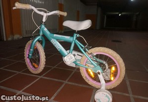 imagem_7