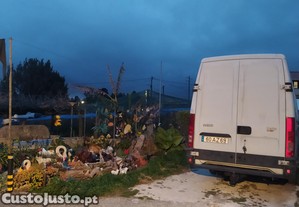 imagem_4