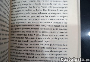 imagem_7