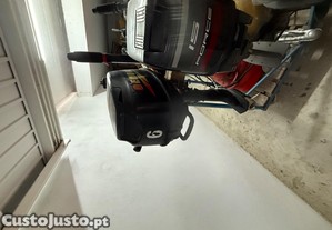 imagem_6