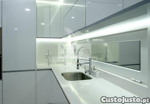 imagem_13
