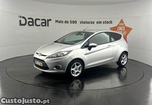 imagem_4