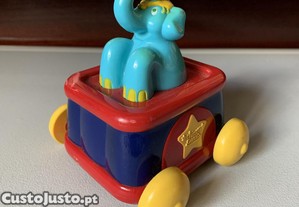 imagem_2
