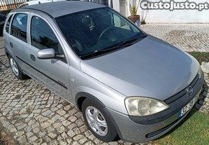 imagem_10