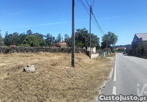 imagem_7
