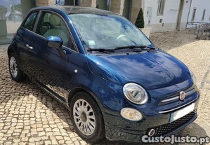 imagem_3