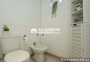 imagem_9