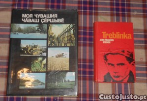 imagem_1