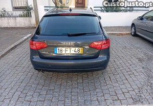 imagem_4