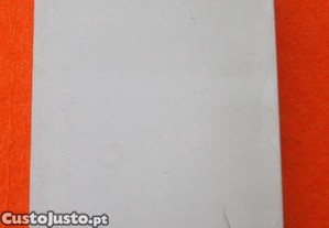 imagem_8