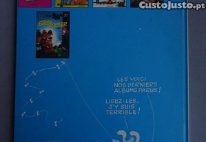 imagem_3