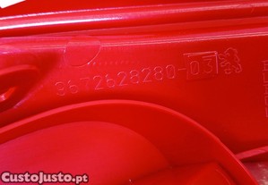 imagem_6