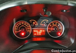 imagem_13
