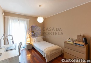 imagem_26