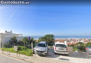 imagem_8