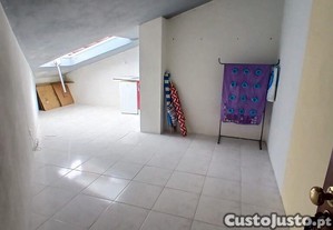 imagem_19