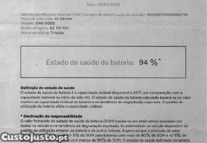 imagem_19