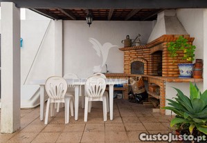 imagem_37
