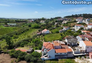 imagem_28