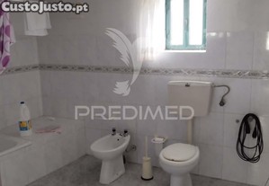 imagem_9